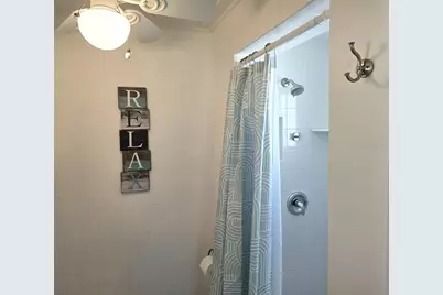 470 S McCall Road #11, Englewood, FL 34223 - Photo 23