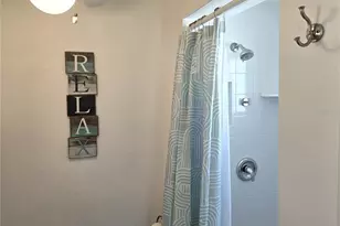 470 S McCall Rd, Englewood, FL 34223 - Photo 23