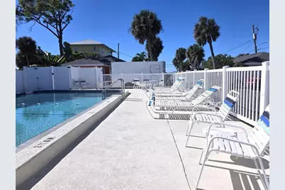 470 S McCall Road #11, Englewood, FL 34223 - Photo 19