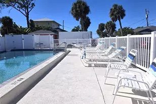 470 S McCall Rd, Englewood, FL 34223 - Photo 19