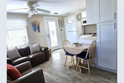 470 S McCall Road #11, Englewood, FL 34223 - Photo 11