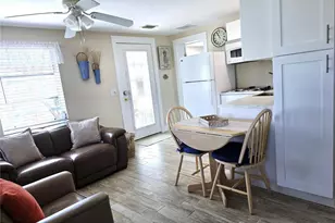 470 S McCall Rd, Englewood, FL 34223 - Photo 11