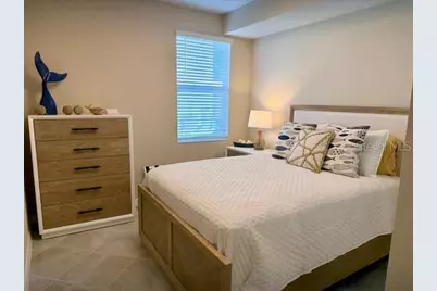 17735 Boracay Court #101, Venice, FL 34293 - Photo 15