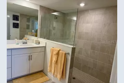 17735 Boracay Court #101, Venice, FL 34293 - Photo 13