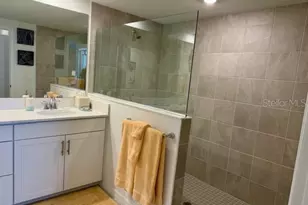 17735 Boracay Ct, Venice, FL 34293 - Photo 13