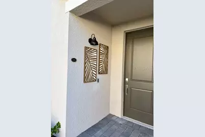 17735 Boracay Court #101, Venice, FL 34293 - Photo 3