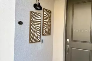 17735 Boracay Ct, Venice, FL 34293 - Photo 3