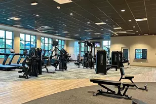 17735 Boracay Ct, Venice, FL 34293 - Photo 25