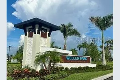 17735 Boracay Court #101, Venice, FL 34293 - Photo 21