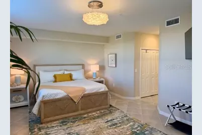 17735 Boracay Court #101, Venice, FL 34293 - Photo 11