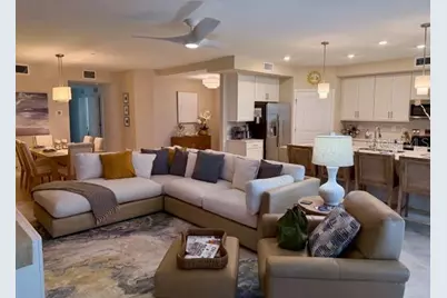 17735 Boracay Court #101, Venice, FL 34293 - Photo 7