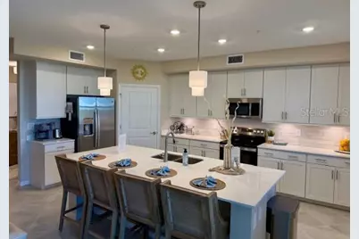 17735 Boracay Court #101, Venice, FL 34293 - Photo 9