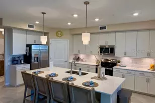 17735 Boracay Ct, Venice, FL 34293 - Photo 9