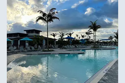 17735 Boracay Court #101, Venice, FL 34293 - Photo 29