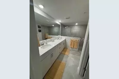 17735 Boracay Court #101, Venice, FL 34293 - Photo 7