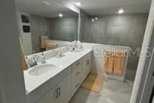 17735 Boracay Ct, Venice, FL 34293 - Photo 7