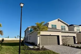 17735 Boracay Ct, Venice, FL 34293 - Photo 1