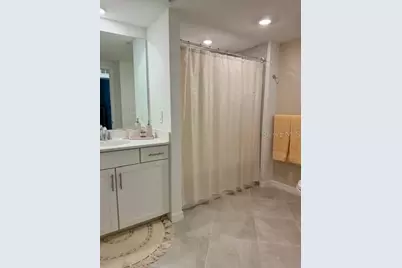 17735 Boracay Court #101, Venice, FL 34293 - Photo 17