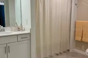 17735 Boracay Ct, Venice, FL 34293 - Photo 17