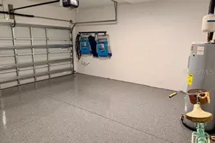 17735 Boracay Ct, Venice, FL 34293 - Photo 19