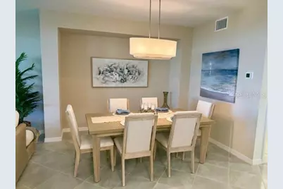 17735 Boracay Court #101, Venice, FL 34293 - Photo 5