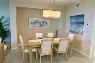 17735 Boracay Ct, Venice, FL 34293 - Photo 5