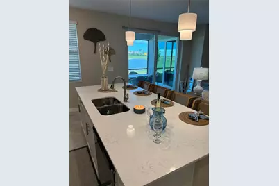 17735 Boracay Court #101, Venice, FL 34293 - Photo 5