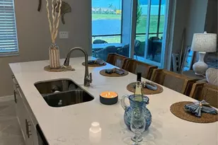 17735 Boracay Ct, Venice, FL 34293 - Photo 5