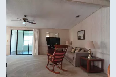 6233 Parakeet Road, Englewood, FL 34224 - Photo 15