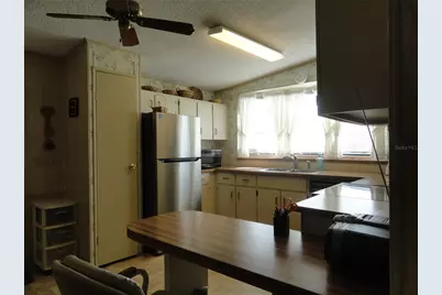 6233 Parakeet Road, Englewood, FL 34224 - Photo 9