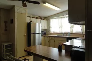 6233 Parakeet Rd, Englewood, FL 34224 - Photo 9