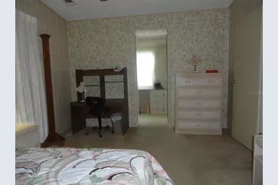 6233 Parakeet Road, Englewood, FL 34224 - Photo 19