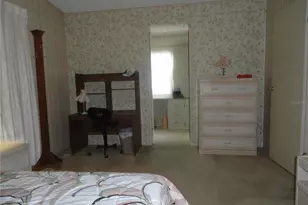 6233 Parakeet Rd, Englewood, FL 34224 - Photo 19