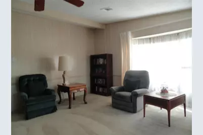 6233 Parakeet Road, Englewood, FL 34224 - Photo 13