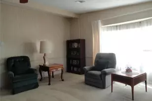 6233 Parakeet Rd, Englewood, FL 34224 - Photo 13