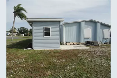 6233 Parakeet Road, Englewood, FL 34224 - Photo 7