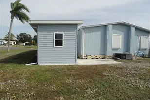 6233 Parakeet Rd, Englewood, FL 34224 - Photo 7