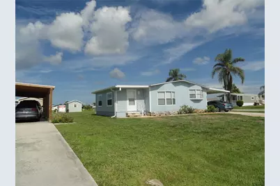 6233 Parakeet Road, Englewood, FL 34224 - Photo 3