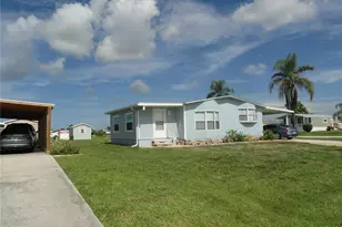 6233 Parakeet Rd, Englewood, FL 34224 - Photo 3