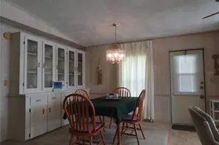 6233 Parakeet Rd, Englewood, FL 34224 - Photo 11