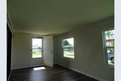 6233 Parakeet Road, Englewood, FL 34224 - Photo 25