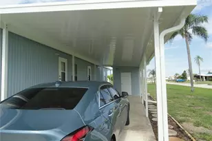 6233 Parakeet Rd, Englewood, FL 34224 - Photo 5