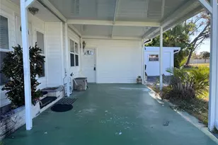 641 Cervina Dr S, Venice, FL 34285 - Photo 3