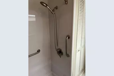 641 Cervina Drive S, Venice, FL 34285 - Photo 25