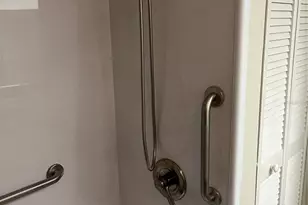 641 Cervina Dr S, Venice, FL 34285 - Photo 25