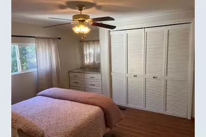 641 Cervina Drive S, Venice, FL 34285 - Photo 23