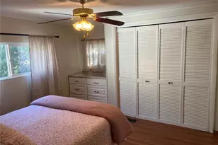 641 Cervina Dr S, Venice, FL 34285 - Photo 23