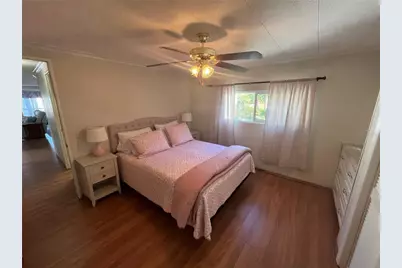 641 Cervina Drive S, Venice, FL 34285 - Photo 21