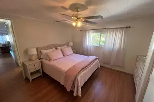 641 Cervina Dr S, Venice, FL 34285 - Photo 21