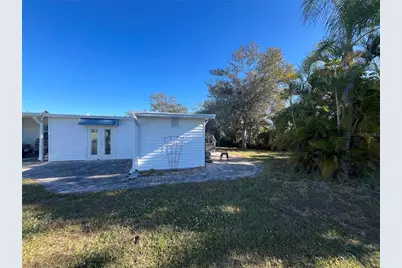 641 Cervina Drive S, Venice, FL 34285 - Photo 5